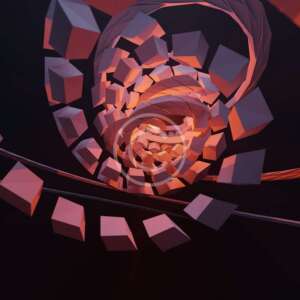 Virtual Worlds